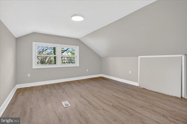 538 PERSHING AVE, Darby, PA 19023