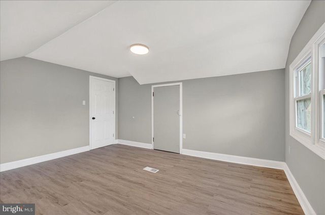 538 PERSHING AVE, Darby, PA 19023