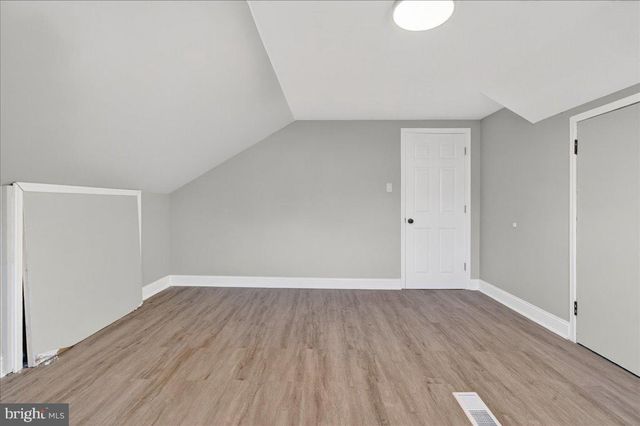 538 PERSHING AVE, Darby, PA 19023