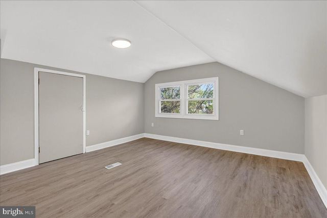 538 PERSHING AVE, Darby, PA 19023