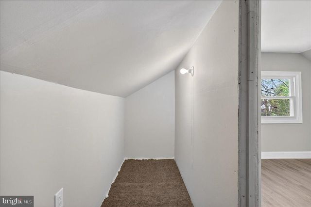 538 PERSHING AVE, Darby, PA 19023