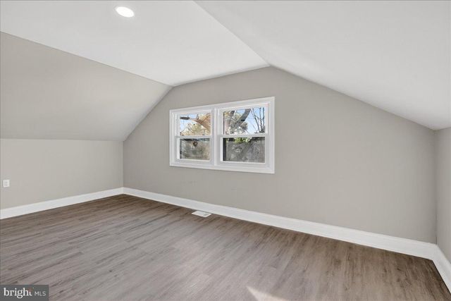 538 PERSHING AVE, Darby, PA 19023