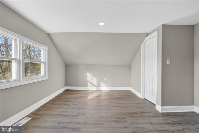 538 PERSHING AVE, Darby, PA 19023