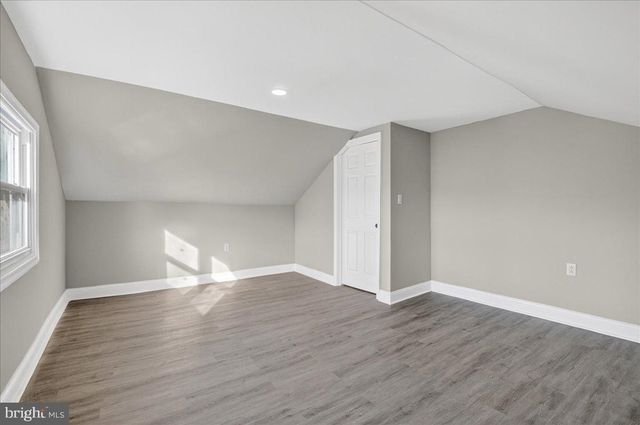 538 PERSHING AVE, Darby, PA 19023