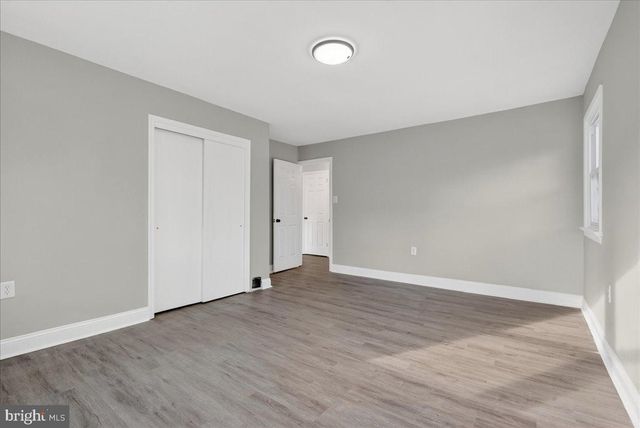 538 PERSHING AVE, Darby, PA 19023