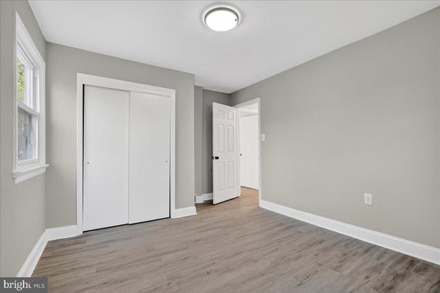 538 PERSHING AVE, Darby, PA 19023