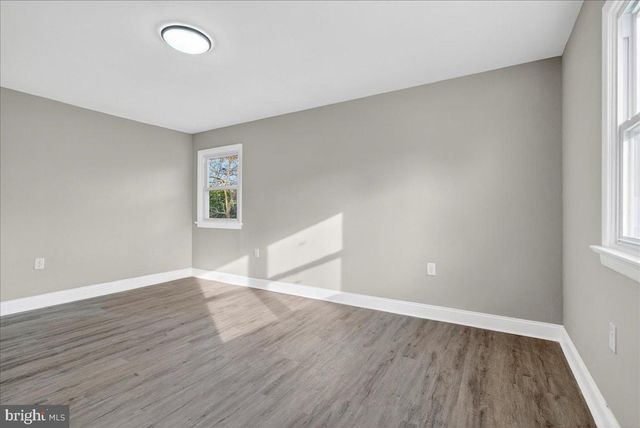 538 PERSHING AVE, Darby, PA 19023