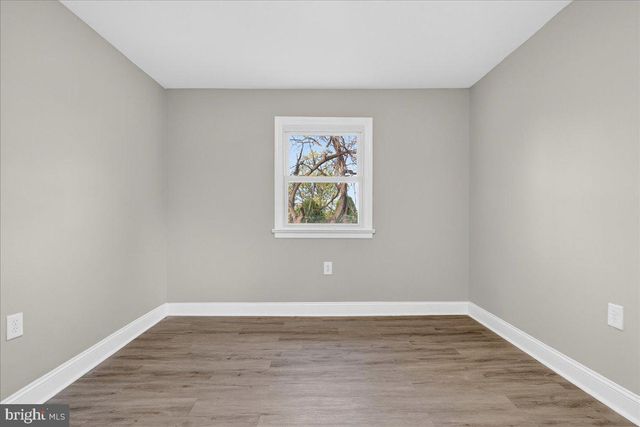 538 PERSHING AVE, Darby, PA 19023