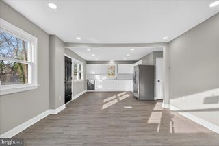 538 PERSHING AVE, Darby, PA 19023