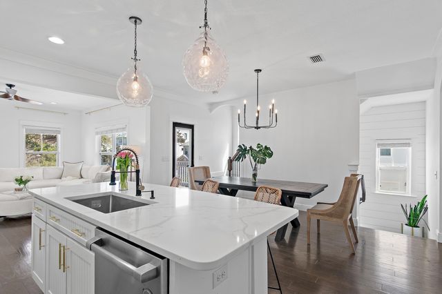 370 Grande Pointe Circle, Inlet Beach, FL 32461