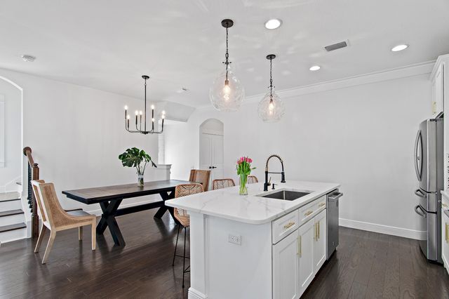 370 Grande Pointe Circle, Inlet Beach, FL 32461