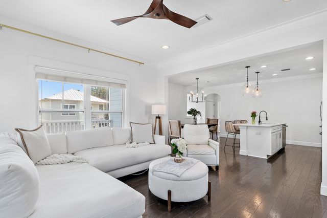 370 Grande Pointe Circle, Inlet Beach, FL 32461