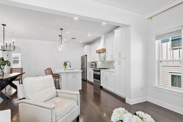 370 Grande Pointe Circle, Inlet Beach, FL 32461