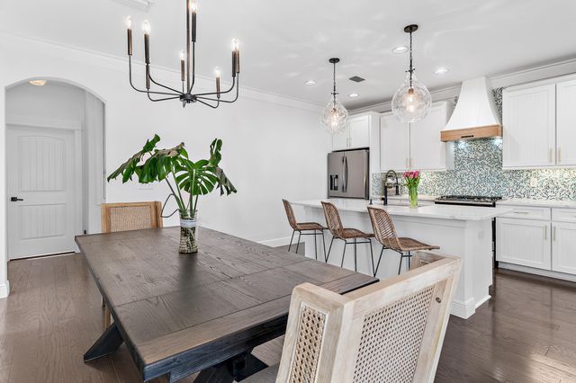 370 Grande Pointe Circle, Inlet Beach, FL 32461