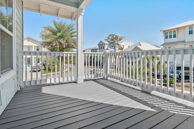 370 Grande Pointe Circle, Inlet Beach, FL 32461