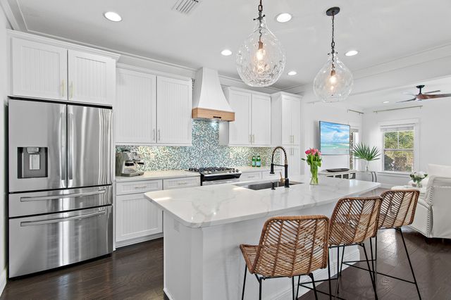 370 Grande Pointe Circle, Inlet Beach, FL 32461