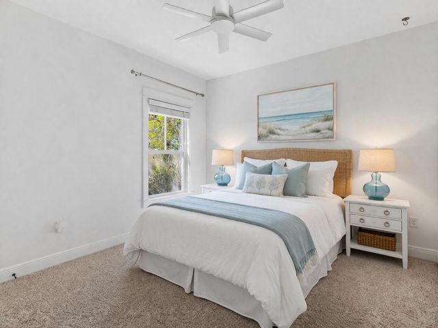 370 Grande Pointe Circle, Inlet Beach, FL 32461