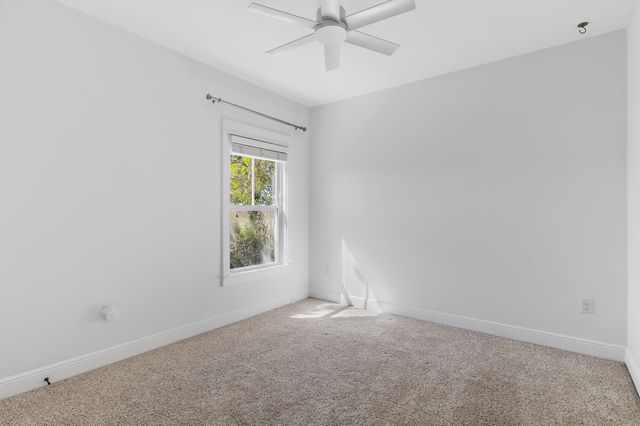 370 Grande Pointe Circle, Inlet Beach, FL 32461