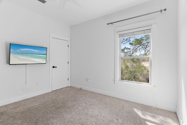 370 Grande Pointe Circle, Inlet Beach, FL 32461