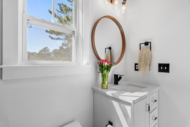 370 Grande Pointe Circle, Inlet Beach, FL 32461