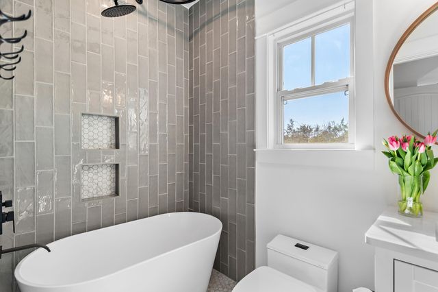 370 Grande Pointe Circle, Inlet Beach, FL 32461