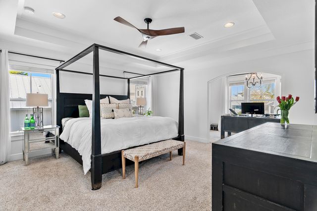 370 Grande Pointe Circle, Inlet Beach, FL 32461