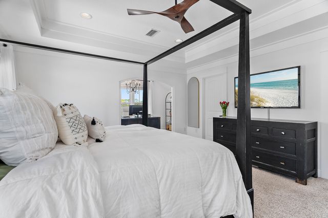 370 Grande Pointe Circle, Inlet Beach, FL 32461