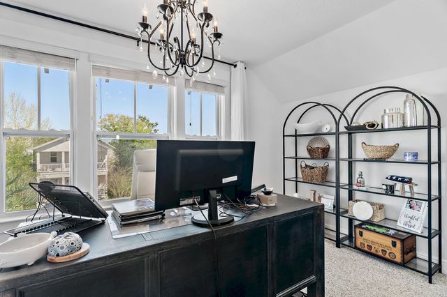 370 Grande Pointe Circle, Inlet Beach, FL 32461