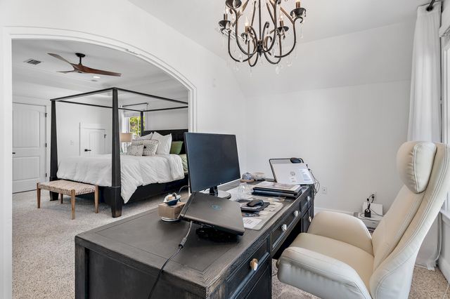 370 Grande Pointe Circle, Inlet Beach, FL 32461