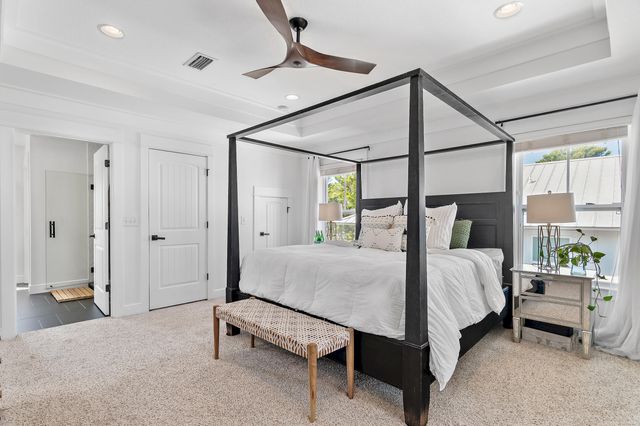 370 Grande Pointe Circle, Inlet Beach, FL 32461