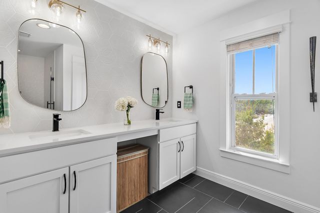 370 Grande Pointe Circle, Inlet Beach, FL 32461