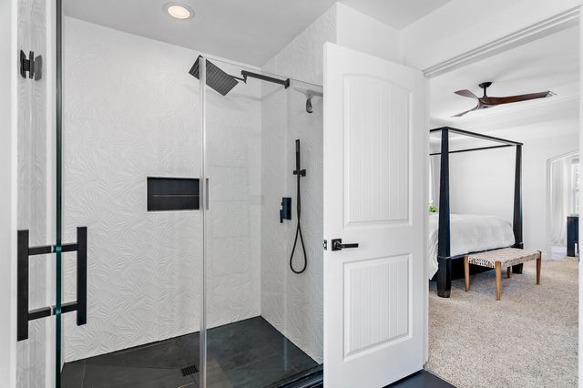 370 Grande Pointe Circle, Inlet Beach, FL 32461