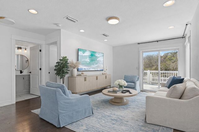 370 Grande Pointe Circle, Inlet Beach, FL 32461