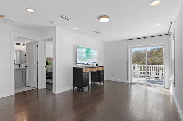 370 Grande Pointe Circle, Inlet Beach, FL 32461