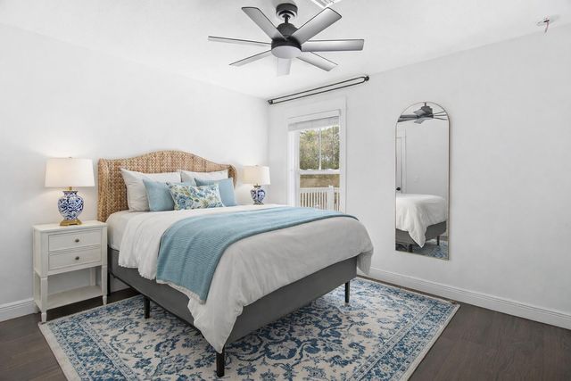 370 Grande Pointe Circle, Inlet Beach, FL 32461