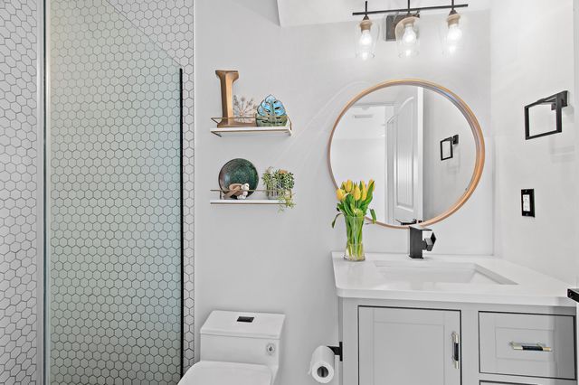 370 Grande Pointe Circle, Inlet Beach, FL 32461