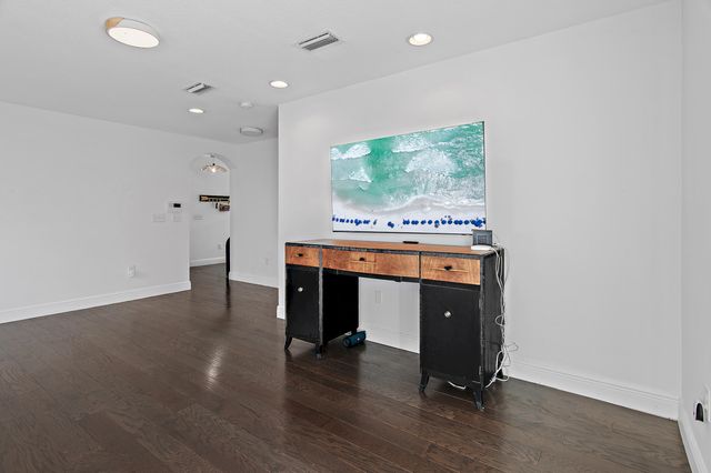 370 Grande Pointe Circle, Inlet Beach, FL 32461