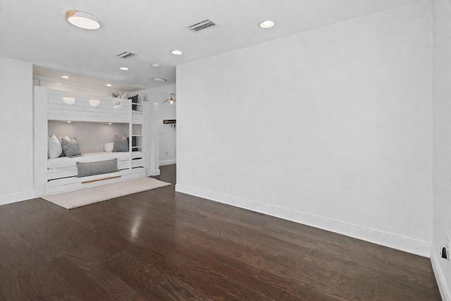 370 Grande Pointe Circle, Inlet Beach, FL 32461