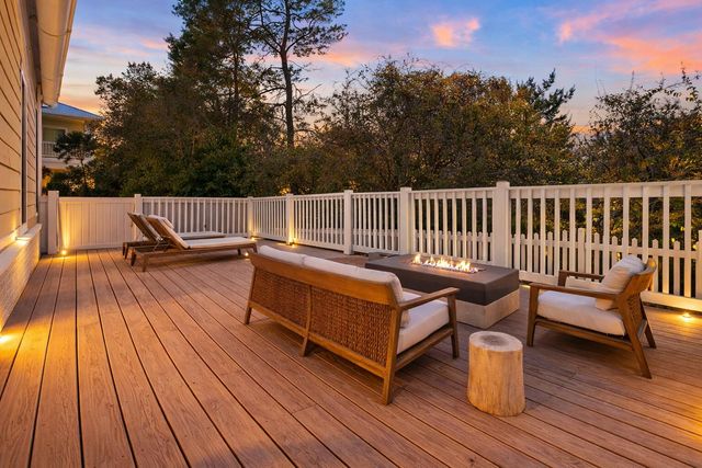 370 Grande Pointe Circle, Inlet Beach, FL 32461