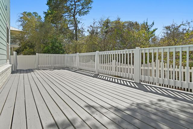 370 Grande Pointe Circle, Inlet Beach, FL 32461