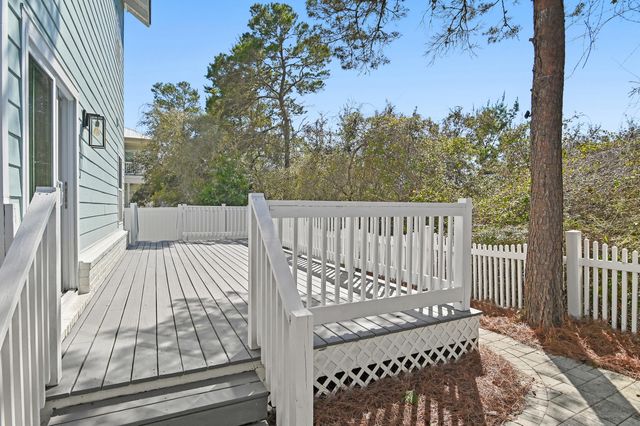 370 Grande Pointe Circle, Inlet Beach, FL 32461