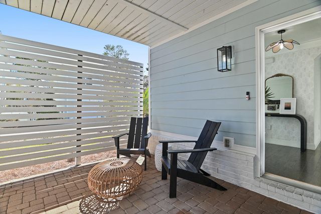 370 Grande Pointe Circle, Inlet Beach, FL 32461