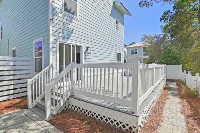 370 Grande Pointe Circle, Inlet Beach, FL 32461