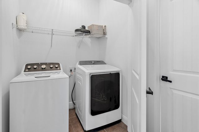 370 Grande Pointe Circle, Inlet Beach, FL 32461