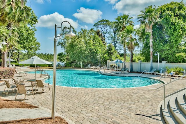 370 Grande Pointe Circle, Inlet Beach, FL 32461