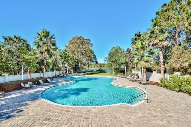 370 Grande Pointe Circle, Inlet Beach, FL 32461