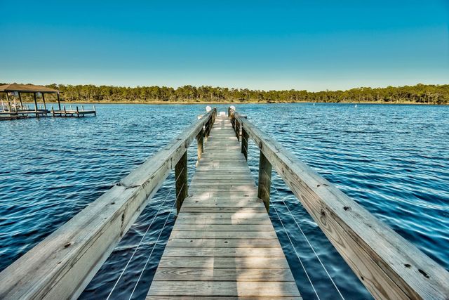 370 Grande Pointe Circle, Inlet Beach, FL 32461