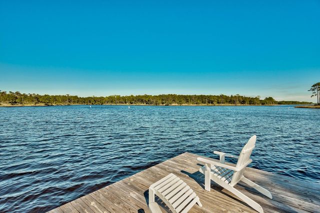 370 Grande Pointe Circle, Inlet Beach, FL 32461