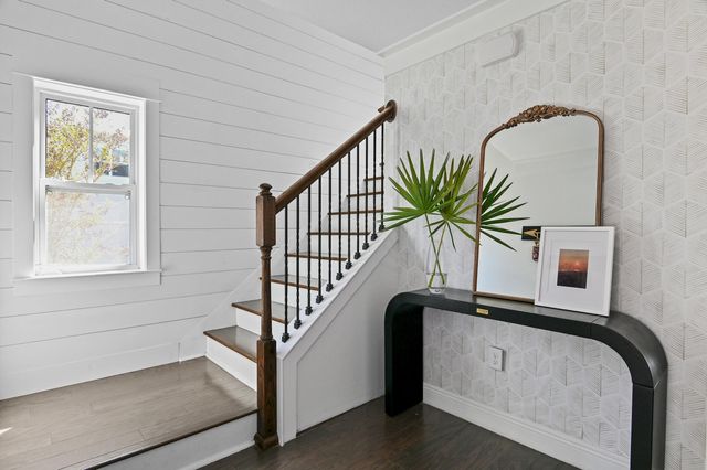 370 Grande Pointe Circle, Inlet Beach, FL 32461