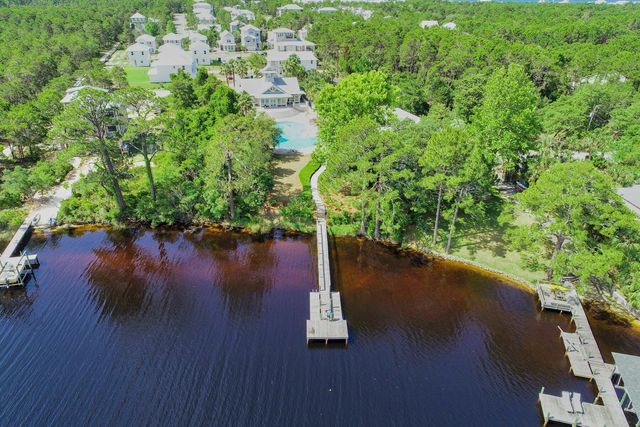 370 Grande Pointe Circle, Inlet Beach, FL 32461